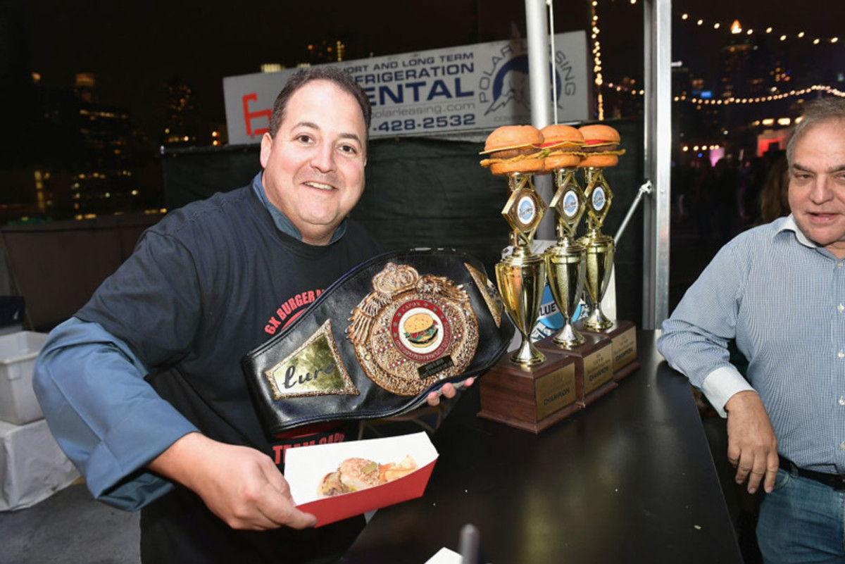 nycwff_burger-bash_josh-capon.jpg